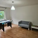 Sunny Spacious Stay